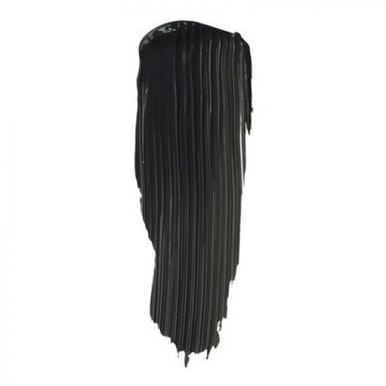 ايلف ماسكارا لاش اند رول