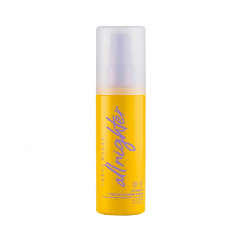 اربن ديكاي بخاخ مثبت للمكياج بفيتامين سي 118مل