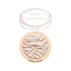 Makeup Revolution Highlight Reloaded
