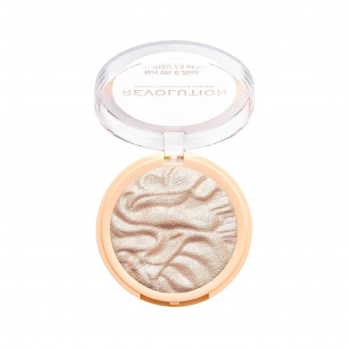 هايلايتر من ريفلوشن -بيتش لايتس