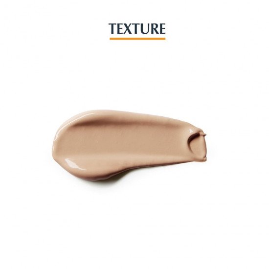 كريم واقي شمس ملون من يوسرين -50مل