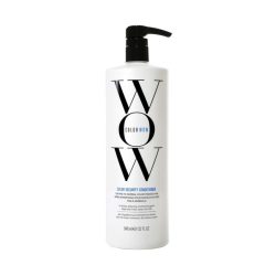 Cooler Wow Moisturizing and Hair Protection Conditioner 946ml