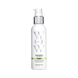 Color Wow Dream Cocktail - Kale Infused 200ml