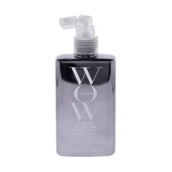 COLOR WOW Miracle Moisture Mist for Perfect FrizzFree Curls Dream Coat for Curly Hair,