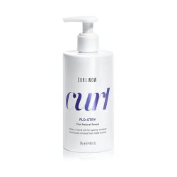‏Flo-etry Vital Serum color wow 295ml