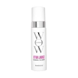 Hair foam to give volume and more volume than Color Wow 195 ml