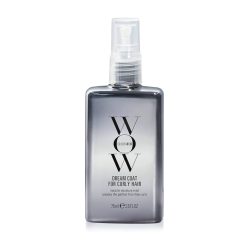 Color Wow Dreamcoat Extra Strength Paint 75ml