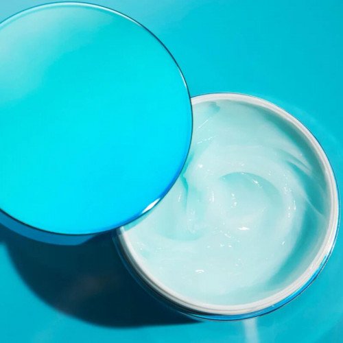 قناع المال لكريس أبليتون من كولور واو  215مل