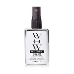 Color Wow Ultra Strength Dreamcoat is a powerful, ultra-hydrating treatment