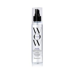 Color Wow spray to dry hair and protect it from heat and breakage, 150 ml