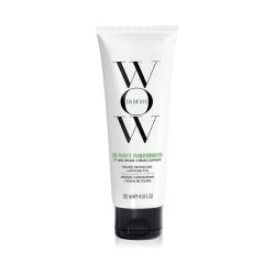 Wow One Mench Styling Cream 120 ml