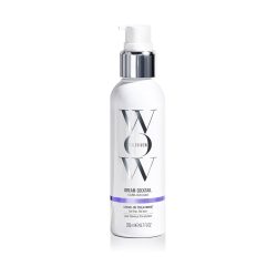 Color Wow Dream Cocktail - Carb Fused for Unisex