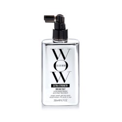 Color Wow Ultra Strength Dreamcoat Ultra Powerful &amp; Moisturizing Treatment 200ml