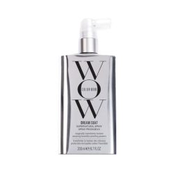 Color Wow - Dream Coat Super Natural Spray 200ml