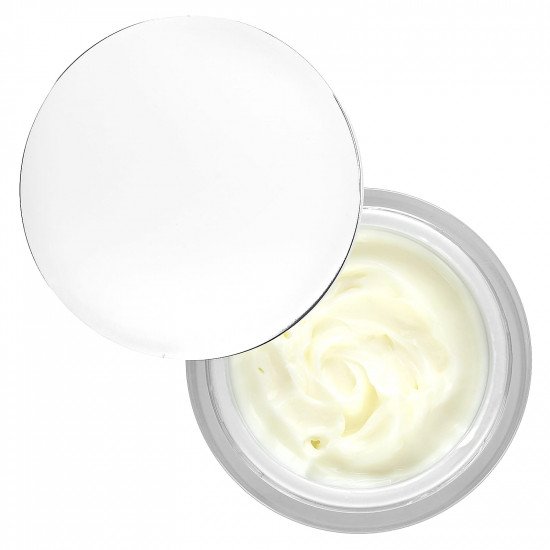 كريم ليلي منشط للوجه Q10 من يوسرين 48جم