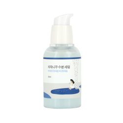 Birch Juice Moisturizing Serum 50ml