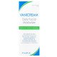 مرطب الوجه اليومي للبشرة الحساسة من فانكريم 89 مل مرطب الوجه اليومي للبشرة الحساسة من فانكريم 89 مل