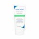 مرطب الوجه اليومي للبشرة الحساسة من فانكريم 89 مل مرطب الوجه اليومي للبشرة الحساسة من فانكريم 89 مل