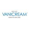 Vanicream