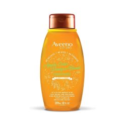 Aveeno Apple Cider Vinegar Conditioner 354ml