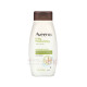 غسول الجسم للترطيب اليومي من افينو 532مل