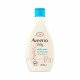 غسول الجسم والشعر العنايه اليومية للطفل من افينو 250مل