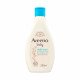 غسول الجسم والشعر العنايه اليومية للطفل من افينو 250مل