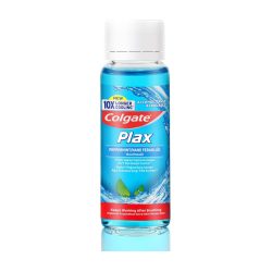 Colgate Blacks Mint Mouthwash, 100ml