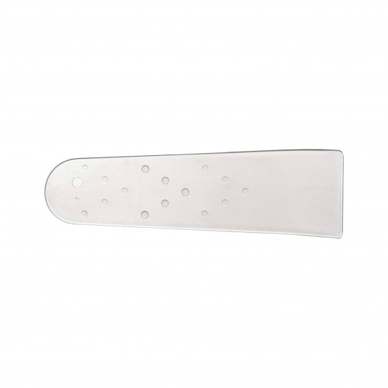 نير كريم لإزالة الشعر برائحة الورد 110 مل نير كريم لإزالة الشعر برائحة الورد 110 مل