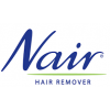 Nair 