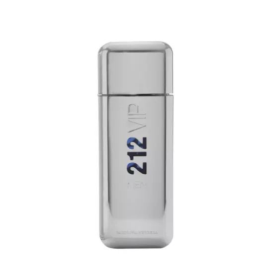 عطر 212 في اي بي من كارولينا هيريرا للرجال - او دي تواليت، 100 مل عطر 212 في اي بي من كارولينا هيريرا للرجال - او دي تواليت، 100 مل