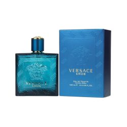 عطر فرزاتشي إيروس للرجال - أو دو تواليت، 100 مل