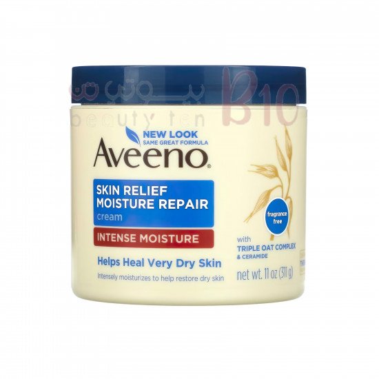 كريم لإصلاح البشرة افينو - 311ج كريم لإصلاح البشرة افينو - 311ج