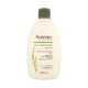 جل الاستحمام المرطب اليومي للبشرة الحساسة والجافة من افينو - 500 مل جل الاستحمام المرطب اليومي للبشرة الحساسة والجافة من افينو - 500 مل