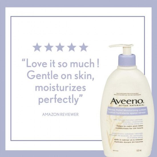 محلول مرطب لإزالة التوتر من افينو - 354 مل محلول مرطب لإزالة التوتر من افينو - 354 مل