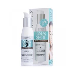 Advance Clinics Spot Corrector for Dark Spots 118ml