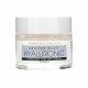 كريم جل هيالورنيك اسيد المعزز للبشرة شديدة الجفاف من ادفانس كلينيكلز 59مل كريم جل هيالورنيك اسيد المعزز للبشرة شديدة الجفاف من ادفانس كلينيكلز 59مل