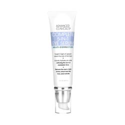 Advance Clinics Multi-Correcting Eye Serum 59ml