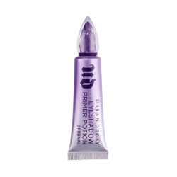 Urban Decay Eyeshadow Primer Potion