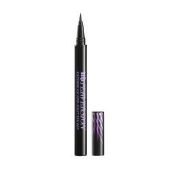 PERVERSION WATERPROOF FINE-POINT EYE PEN