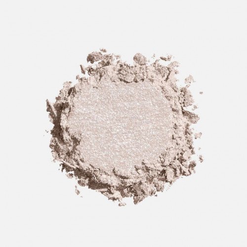 ظلال العيون اللامعة 24/7 من ايربنديكاي-كوزميك