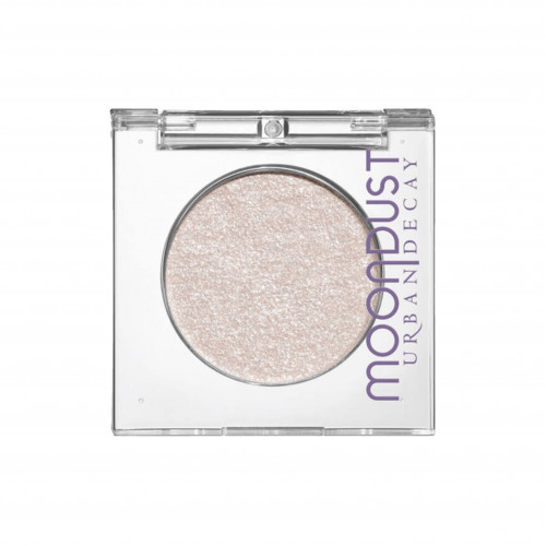 ظلال العيون اللامعة 24/7 من ايربنديكاي-كوزميك