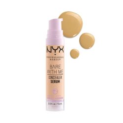 BARE WITH ME CONCEALER SERUM