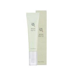 Beauty of Joseon Light On Centella + Vita C Serum for Sensitive Skin 30ml