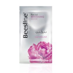 Beesline Express Facial Whitening Mask - 25g