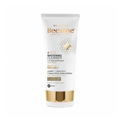 Beesline 4in1 Whitening Cleanser - 150ml