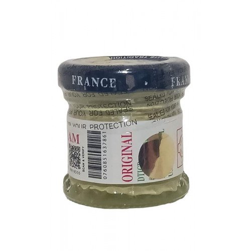 كريم التبييض الفلبيني الاصلي للتجميل من دالفور - 50 ج كريم التبييض الفلبيني الاصلي للتجميل من دالفور - 50 ج