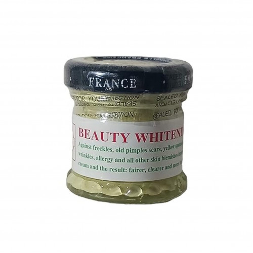 كريم التبييض الفلبيني الاصلي للتجميل من دالفور - 50 ج كريم التبييض الفلبيني الاصلي للتجميل من دالفور - 50 ج