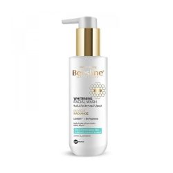Beesline Whitening Face Wash 250 ML