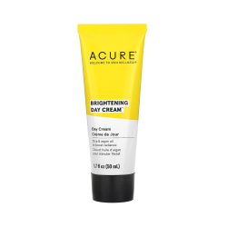 Acure Whitening Night Cream 50ml